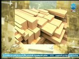 برنامج بكره بينا | مع الإعلامي محمد جودة  وفقرة أهم  الأخبار 6-4-2018