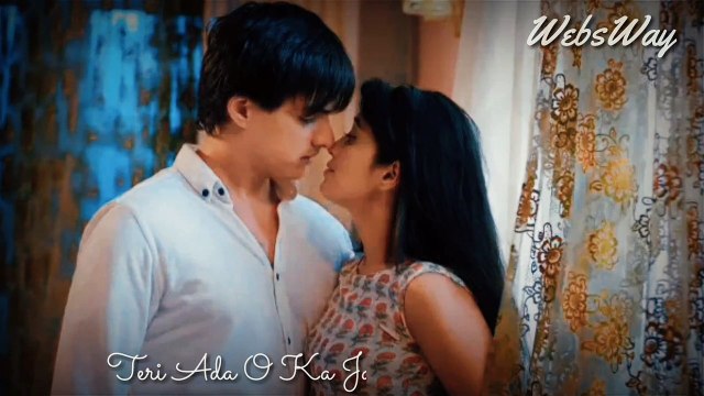 Naira Kartik Status | Kaira status | Ye Rishta Kya Kehlata Hai | New Romantic Love Whatsapp Status