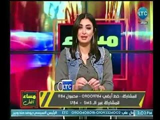 الإعلامية هبة الزياد تتقدم عالهواء بالتهنئة للأخوة الأقباط بمناسبة عيد القيامة المجيد