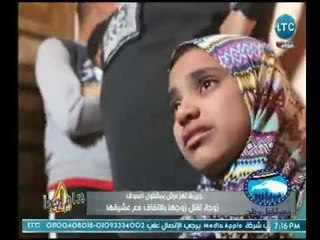 برنامج هام جدا | مع محمد أبو العلا ولقاء اللواء سلامة الجوهري حول اهم المواضيع والاخبار 8-4-2018