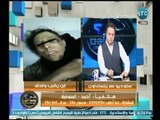 متصل منفعلاً عالهواء بعد واقعة ساحر يذبح رجلاً امام التلاميذ داخل مدرسة : 