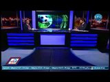 قلم حر | عصام مرعي يكشف الفرق بين الاجيال السابقه والجيل الحالي بنادي الزمالك