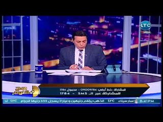 صح النوم - كاتب خليجي يكشف سر زيارة ولي عهد أبو ظبي المفاجئة للسيسي