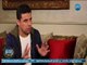 الغندور والجمهور - أحمد سليمان يكشف موقفه من دخول انتخابات رئاسة الزمالك