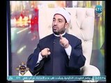 برنامج بداية الحكاية | مع منة عماد ود. سالم عبد الجليل حول اهم المواضيع والرد على الأسئلة 8-4-2018