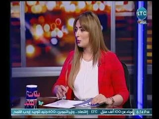 رئيس قطاع الأخبار الأسبق يوجه رسالة لـ نقابة الإعلاميين يطالب فيها بمراقبة الرسالة التى تقدم للجمهور