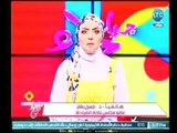 عضو مجلس نقابة الصيادلة يكشف سبب اختفاء الالبان المدعمة لـ الأطفال ويطالب الشركة المصرية بالتدخل