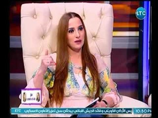 العازف أحمد مختار يروي شعوره في أول حفلة قدمها