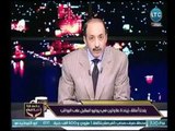 خالد علوان : الفترة القادمة ستشهد انخفاض فى أسعار الأسماك بنسبة 20 %