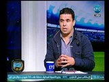 الغندور والجمهور - خالد الغندور يقدم 