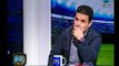 الغندور والجمهور - توقعات خالد الغندور وأحمد عطا لقرعة الشامبيونز ليج الأوروبي