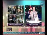 برنامج بلدنا امانة | مع خالد علوان ولقاء خاص مع المخرج الكبير 
