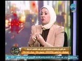 عم يتساءلون |مع احمد عبدون ونقاش ساخن حول المصطلحات الخارجة فى الرد على الفتاوي الدينية  13-4-2018