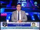 ملعب الشريف - أول تعليق لـ خالد جلال بعد توليه منصب وإقالة إيهاب جلال