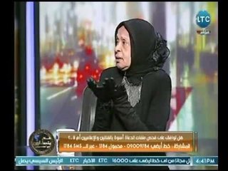 عادل نعمان يستعجب : كيف ينعم الدعاة بأجورهم دون دفع ضرائب والشعب هو من يتحمل !