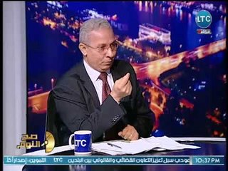 صح النوم - الكاتب جمال زهران : اسرائيل والدول الخليجية في صدمة فشل العدوان الثلاثي