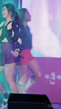 상도출장안마 {카톡kk4422} ⊀Ö7Ô-7575-0060⊁상도출장마사지'20대'상도출장안마출장안마코스상도출장안마상도출장마사지-황제상도출장마사지-상도콜걸.