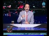 خالد علوان : الجامعة العربية أصبحت أداة من أدوات تدمير الأمة العربية