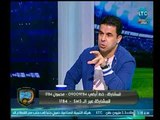الغندور والجمهور - أحمد دويدار يكشف لأول مرة أسرار وكواليس مشكلة حسام غالي مع كوبر