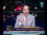 خالد علوان : طالبنا بـ إلغاء جامعة الدول العربية لأنها غطاء للدول الاستعمارية