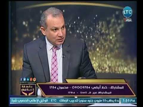 مدير صندوت تطوير العشوائيات : خلق وظائف جديدة لـ سكان مناطق التطوير