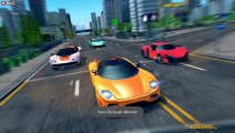 Car Racing 2019 - Super Fast Car Racing Game - Android Gameplay FHD