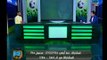 الغندور والجمهور - أحمد دويدار: مرتضى منصور بيتحول في المباريات إلى مشجع والزمالك خسر برحيل باتشيكو