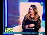 برنامج جنتي | مع غادة حشمت ود.محمد حسني حول مشاكل تأخر الإنجاب-18-4-2018