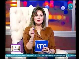 مظهر شاهين يصدم المشاهدين : الزوجة تصبح طالق في هذه الحالات !!