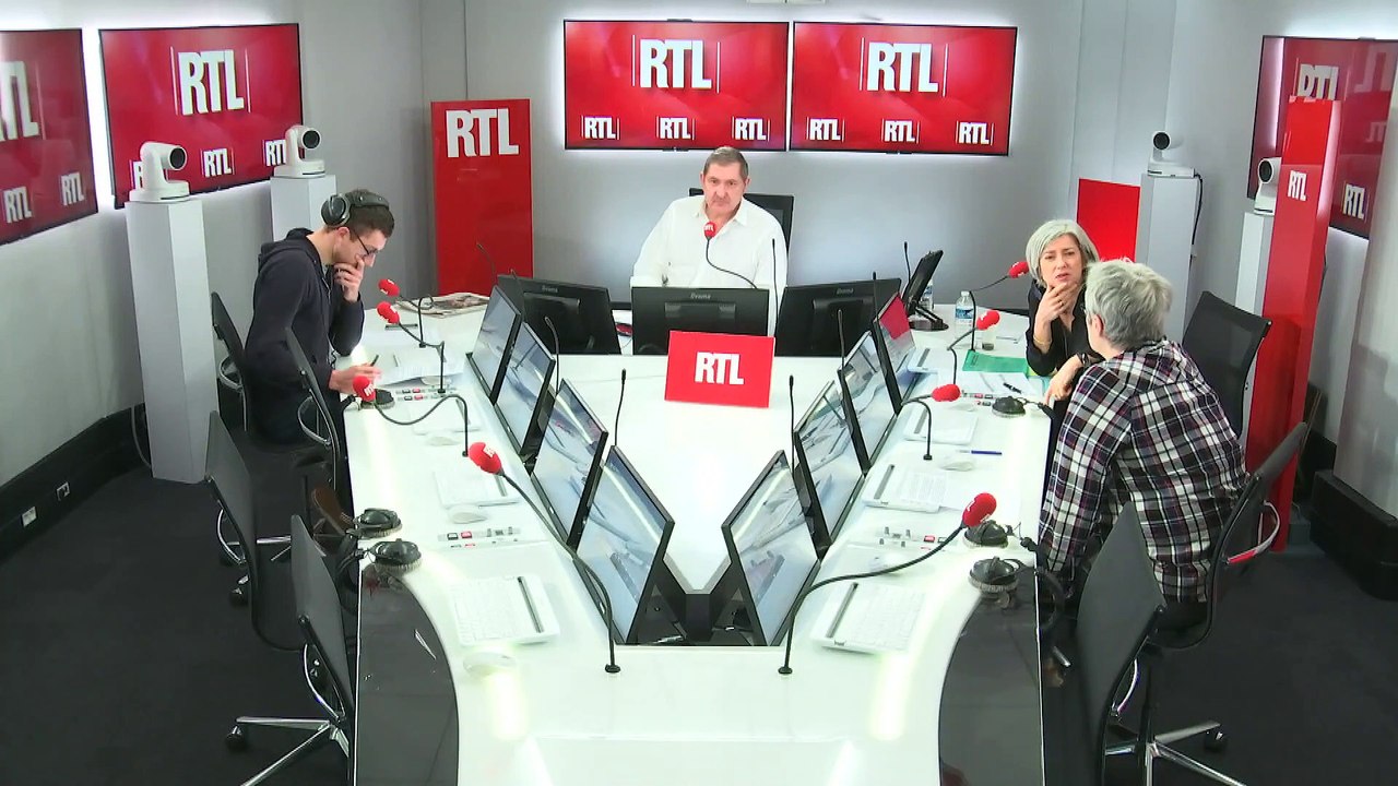 Gel des taux d'intérêts du livret A : où vaut-il mieux placer son argent ?