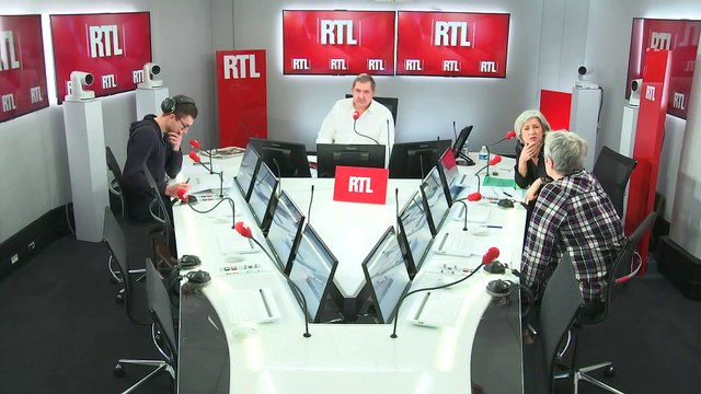 Gel des taux d'intérêts du livret A : où vaut-il mieux placer son argent ?