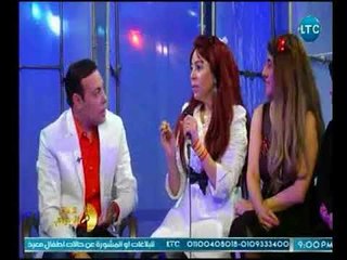 صح النوم - اضحك مع الغيطي واحد أبطال مسرحية احوال شخصية حول ظاهرة العانس