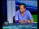 الغندور والجمهور - تعليق خالد الغندور على تصريحات فهيم عمر وهجومه على التحكيم