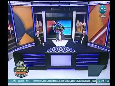 المدير الفني لـ حرس الحدود يكشف كواليس صعود فريقة لـ الدوري الممتاز مؤكداً على صعوبة القسم الثاني