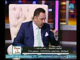 متحدث باسم المأذونين الشرعيين  يوضح الحكم الشرعي حول احقية الزوجة شبكة العريس