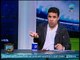 الغندور والجمهور - تعليق خالد الغندور على "سقطة" مدحت شلبي ضد الزمالك ورد شادي محمد