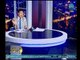 صح النوم - الغيطي يكشف تويتة علاء مبارك ويفتح النار علي أمين جامعة الدول العربية