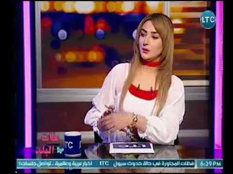 مدير تحرير جريدة الوفد يوضح الإجراءات التي تتم في حالة نشر خبر كاذب من أي جريدة