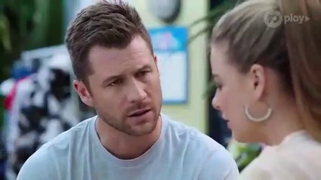 Neighbours 8009 3rd January 2019Neighbours 3-01-2019 Neighbours Jan 03 2018Neighbours 3 January 2019Neighbours Thursday 03 January 2019Neighbours 3rd