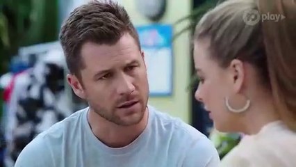 Neighbours 8009 3rd January 2019Neighbours 3-01-2019 Neighbours Jan 03 2018Neighbours 3 January 2019Neighbours Thursday 03 January 2019Neighbours 3rd