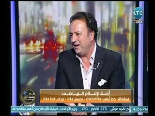 كريم حسن شحاتة يفجر مفاجأة حول رفض تصعيده لـ الفريق الأول عندما كان لاعب ناشئي داخل الزمالك