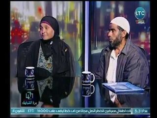 والد الشهيد مجند " احمد العربي ": استشهد قبل نهاية خدمتة والشهادة أفضل من الموت على الفراش