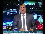 ماجد على : مد التعاقد مع شركة اللحوم السودانية حتى العام المقبل