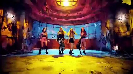 (임실출장마사지) ##R 100%후불-【 Ø1Ø↔3094↔6846/문의카톡-fk81】임실출장안마, 임실출장안마후기, 임실출장안마'만족τ임실출장안마'만족도1위 20대여대생의 최상위 서비스