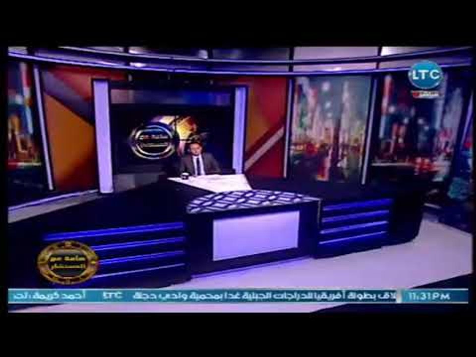 خاص | أول اتصال مع شقيق قتيل بولاق يحكي تفاصيل لسحل شقيقه عاريا