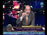 برنامج بلدنا امانة | مع خالد علوان ولقاء فى احد مراكز التعافي من الإدمان 19-4-2018