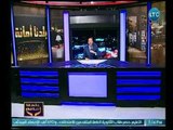 خالد علوان يتهم إسماعيل هنية وخالد مشعل باغتيال ياسر عرفات بمساعدة قطرية