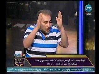 شقيق "زين" يروي تفاصيل مؤلمة حول مقتله .." سُحل على يد 15 شخص وعُذب حتى الوفاة"