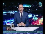 خالد علوان : قانون الرؤية ظالم للزوج .. والبرلمان غلب حماره ومش عارف يعمل قانون يناسب الجميع