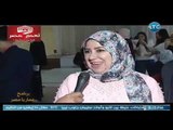 عمار يا مصر | لقاء مع م.عمرو يسري رئيس شركة تعمير مصر 22-4-2018